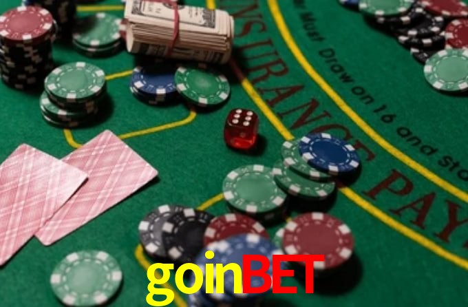 Dominando Estratégias de Jogo: Táticas para Vencer