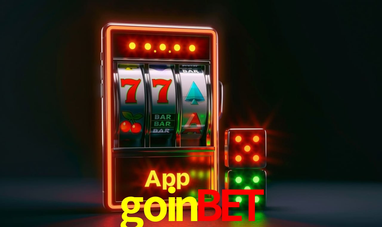Desvendando o Mundo dos Jogos Virtuais na goinbet