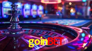 Descubra a Magia dos Jogos de Arcade no goinbet