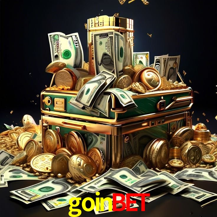 A Revolução dos Aplicativos de Jogos no goinbet