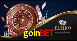 A Emoção da Loteria na goinbet: Uma Chance de Mudança de Vida