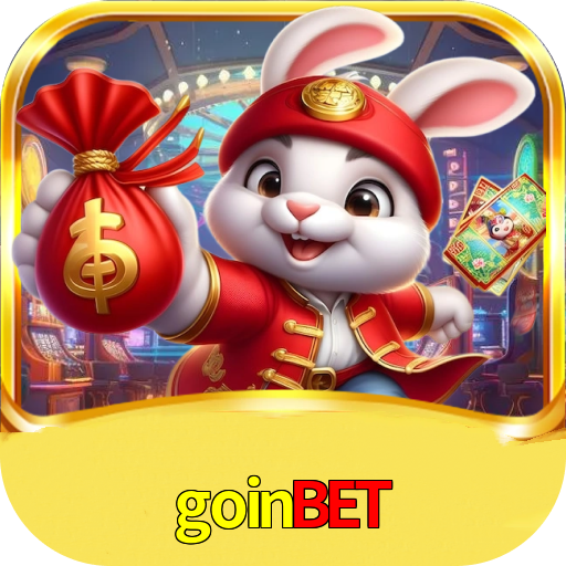 goinbet